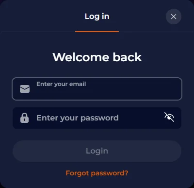 Casabet.io Casino